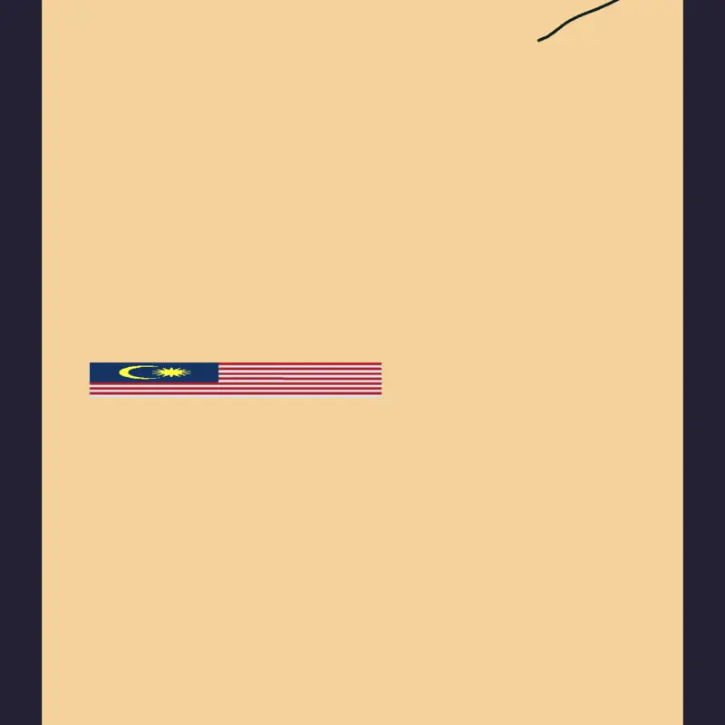 Game by @DANIAL_IS_DL