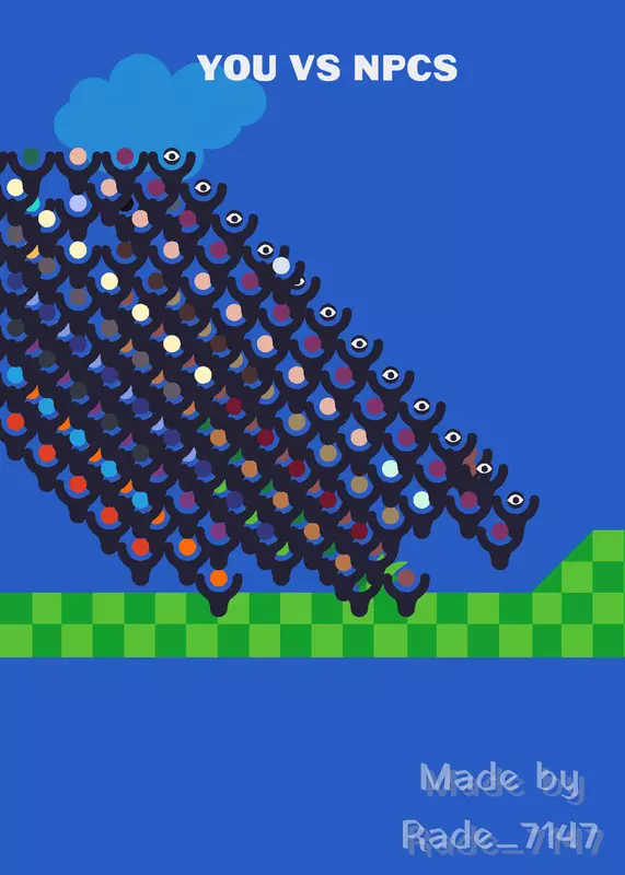 Game by @Deniz62106