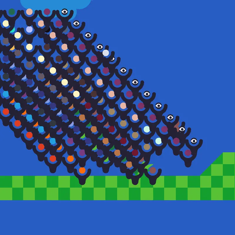 Game by @Deniz62106