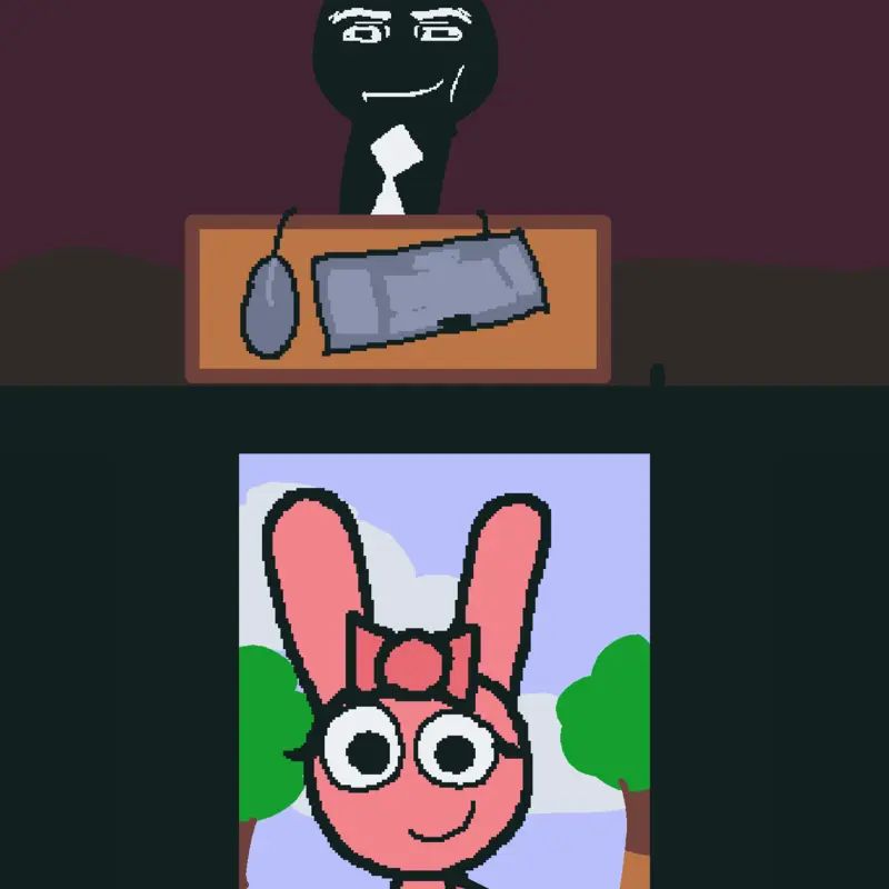 Game by @Sasha53721