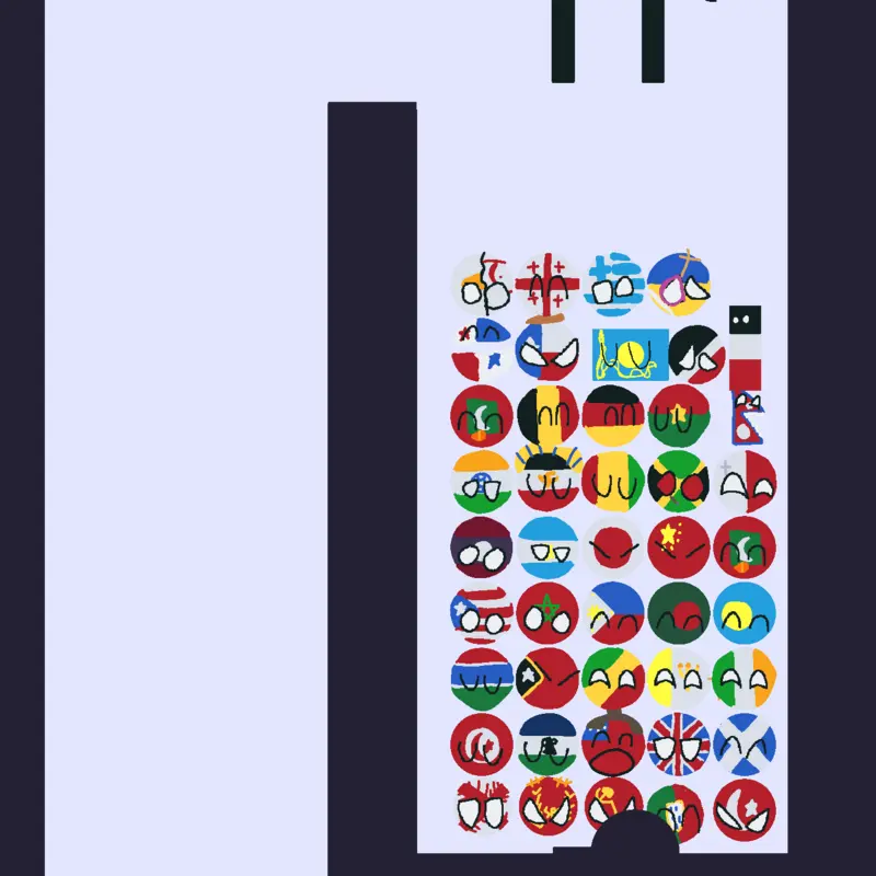 Game by @SuperReiLucas