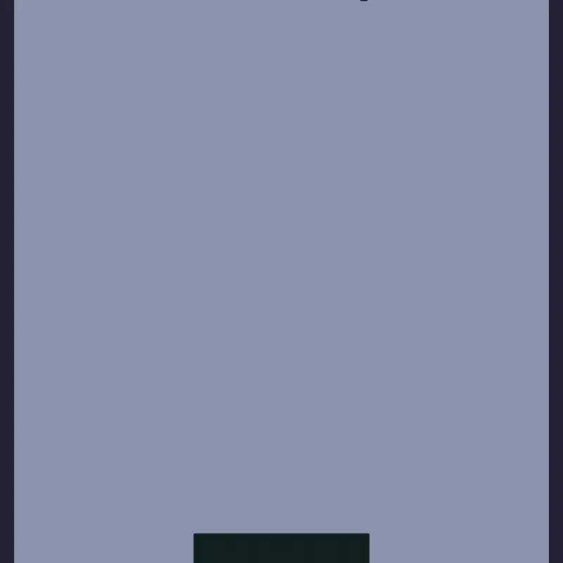 Game by @Radioactivy
