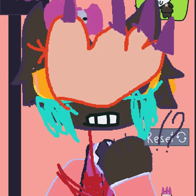 Game by @kiki688