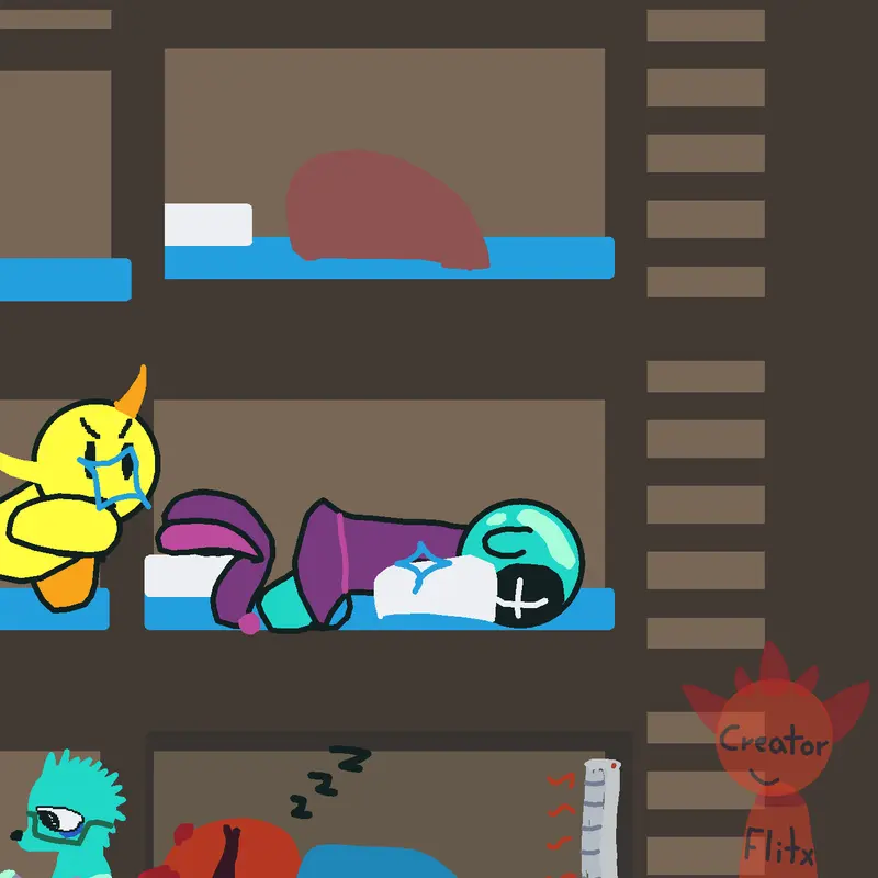 Game by @thecooldragon