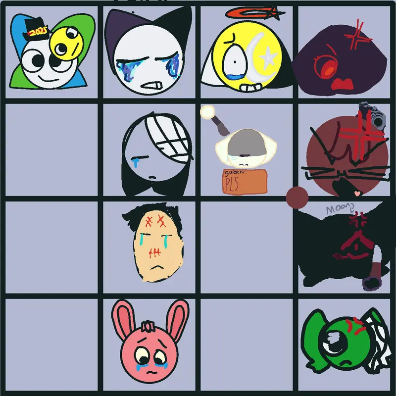 Game by @RazkaYT_5788