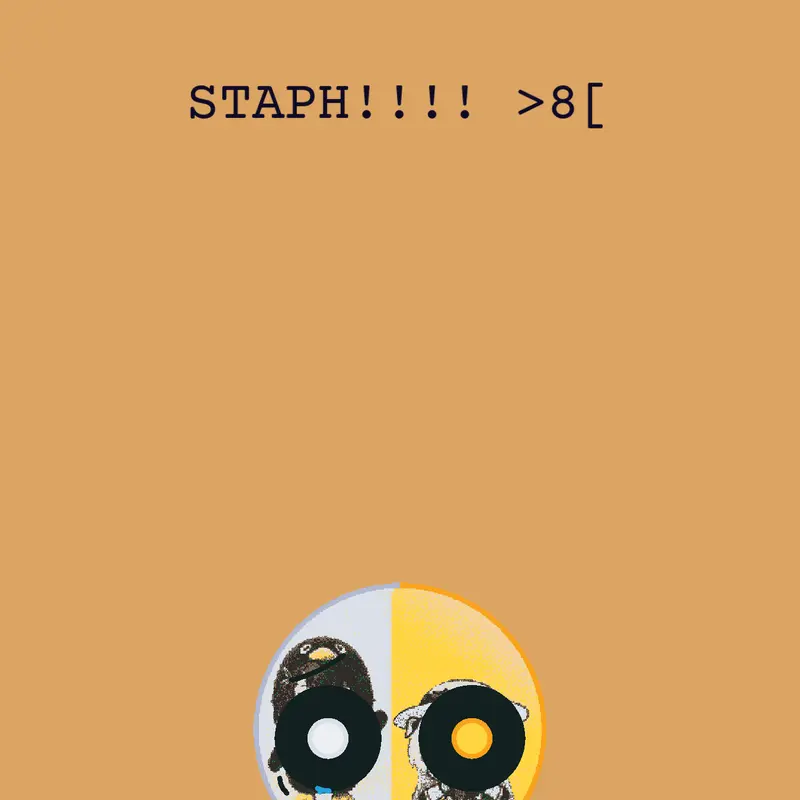 Game by @Titanic_productions