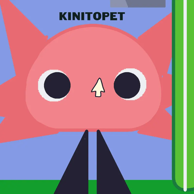 Game by @limeuss333