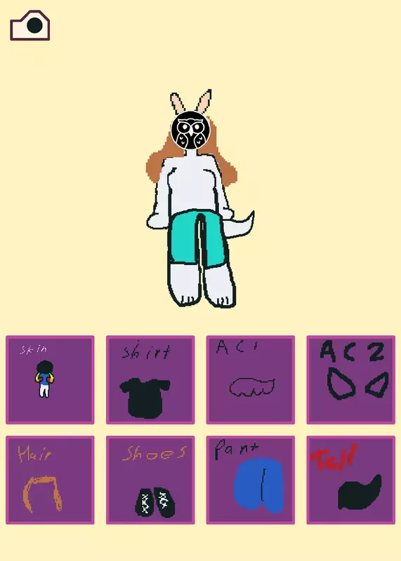 Game by @_-Priya12345-_
