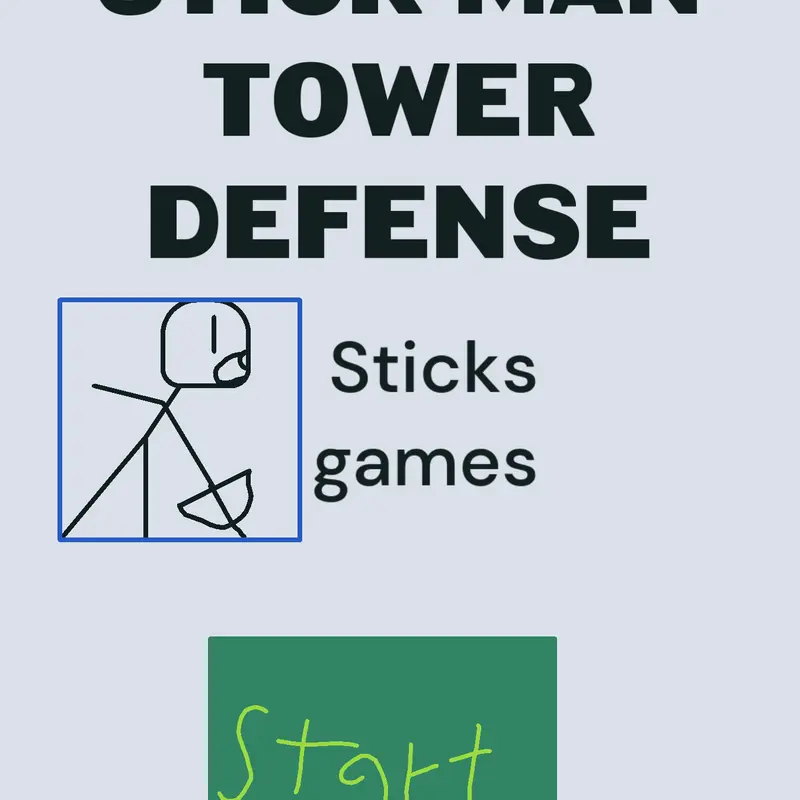 Game by @Miliky_way