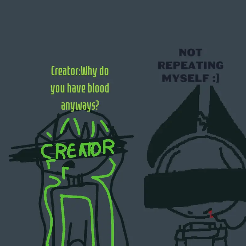 Game by @Mana_The_Red_Demon