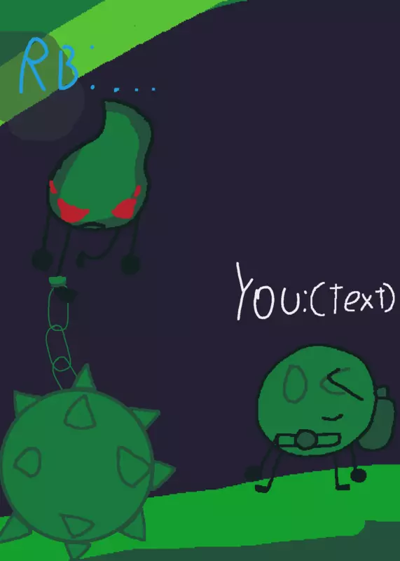 Game by @RoboThe_Cyborg