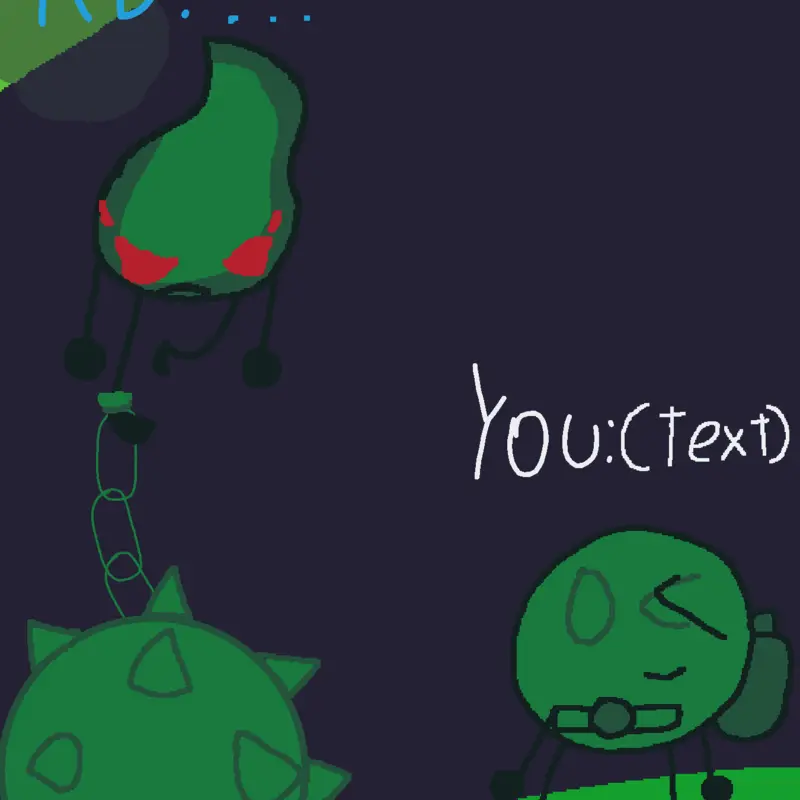 Game by @RoboThe_Cyborg
