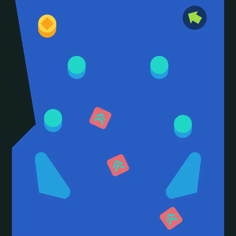 Game by @HeadcrabCap