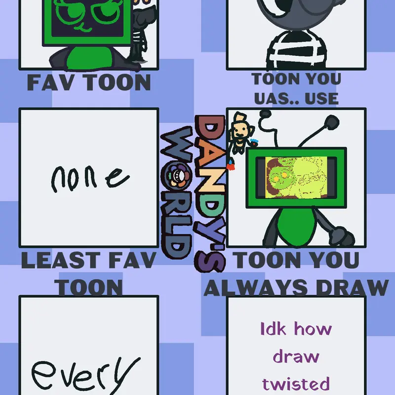 Game by @IStoleYourPotato_XD