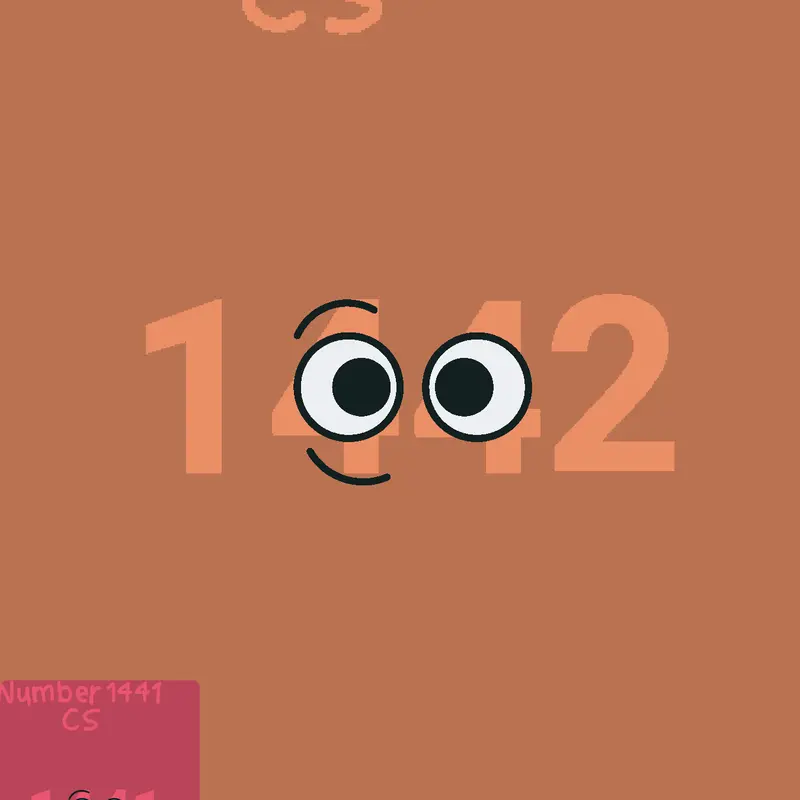 Game by @Castle0xyzbankman