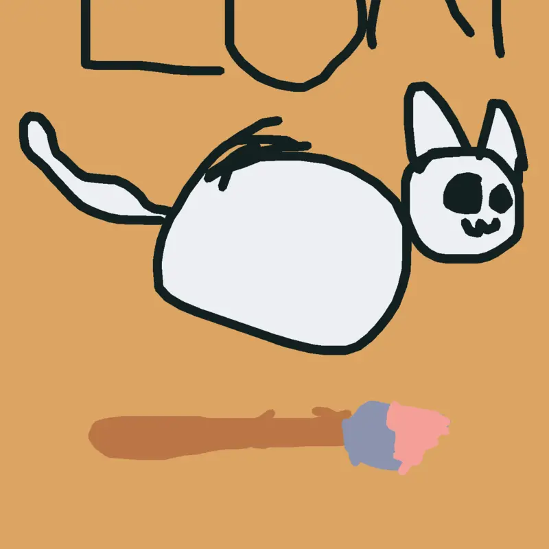 Game by @colour-kitty