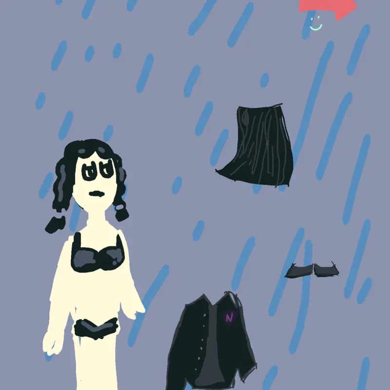 Game by @just_nagatoro