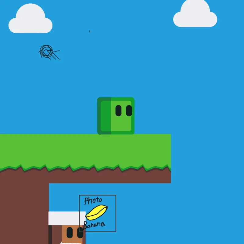 Game by @_679dipu