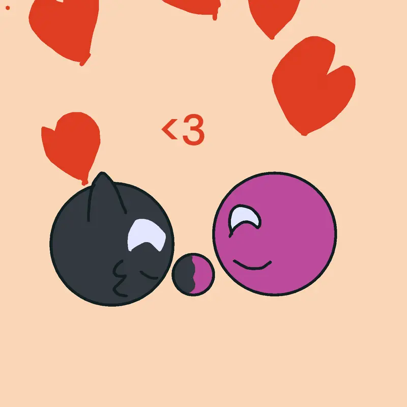 Game by @ball_purple
