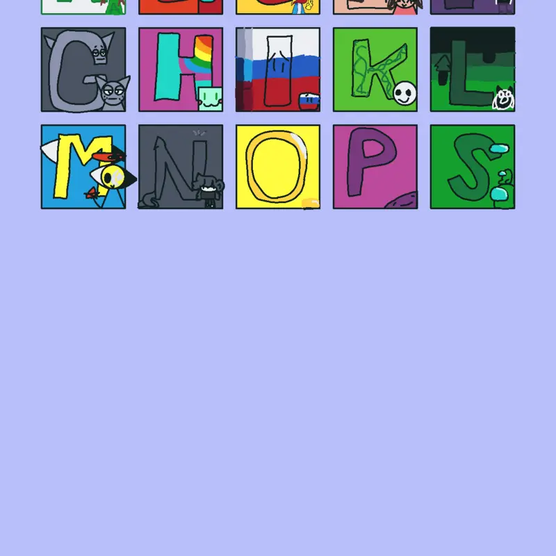 Game by @Pressurebuilder