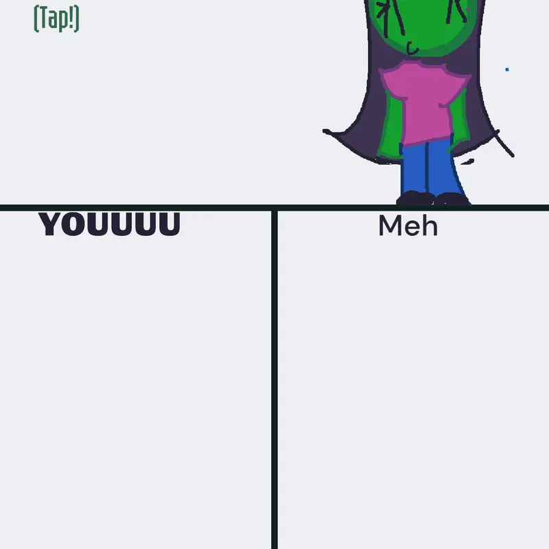 Game by @kewlguyy