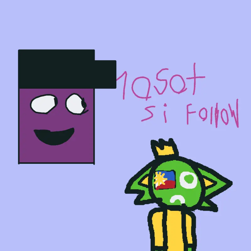 Game by @Grupo33Poop