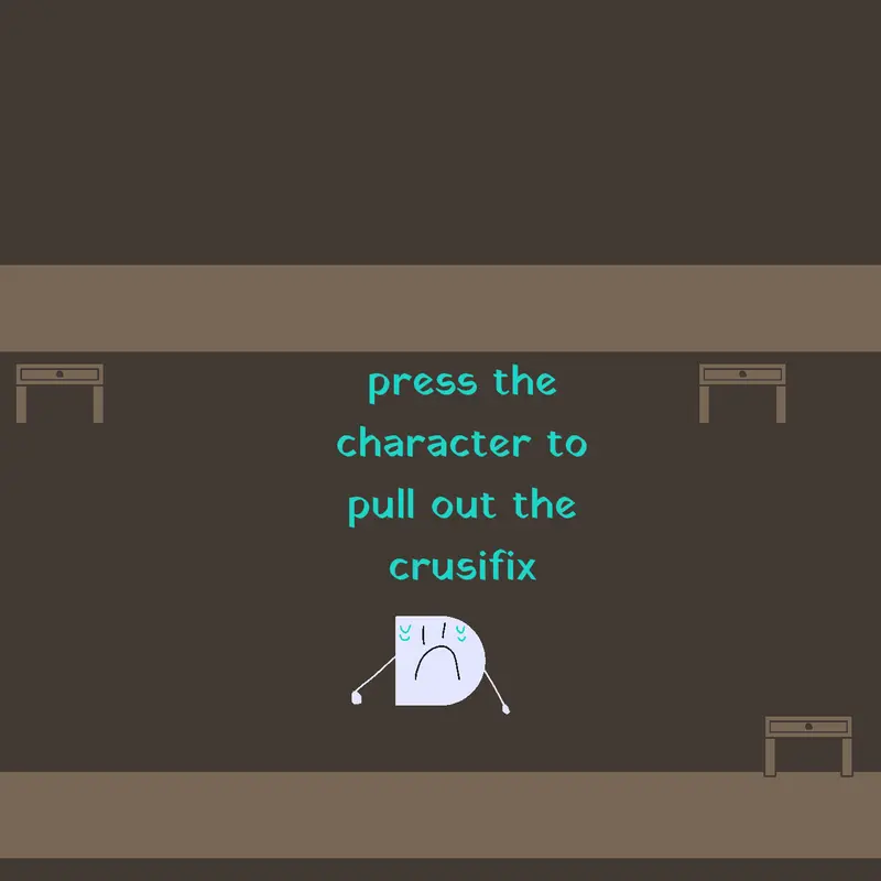 Game by @diamond_does_castle