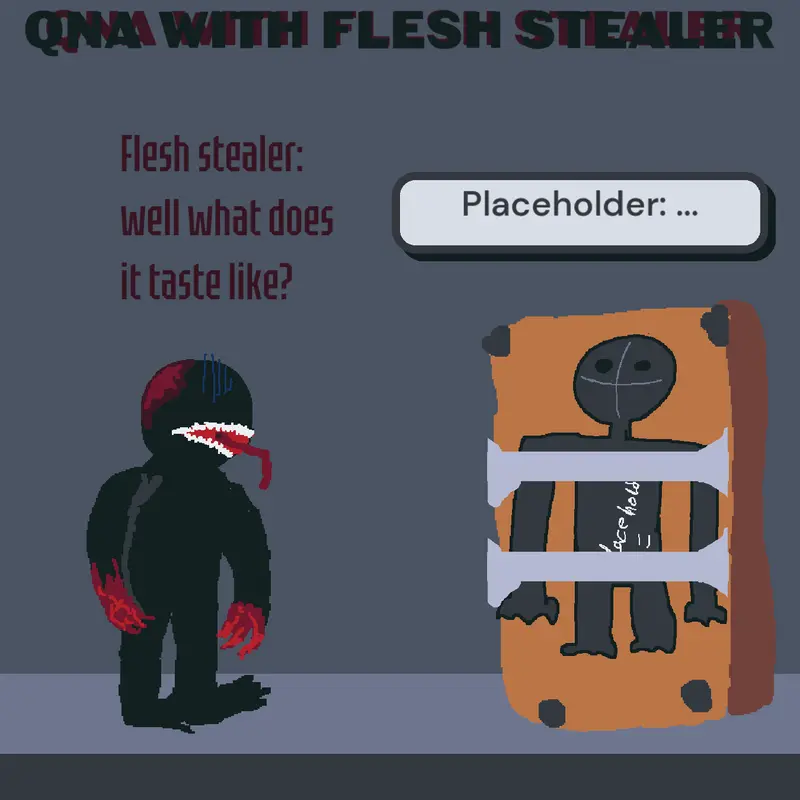 Game by @imadeasandwich