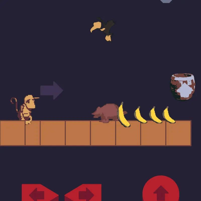 Game by @Emi_programacion
