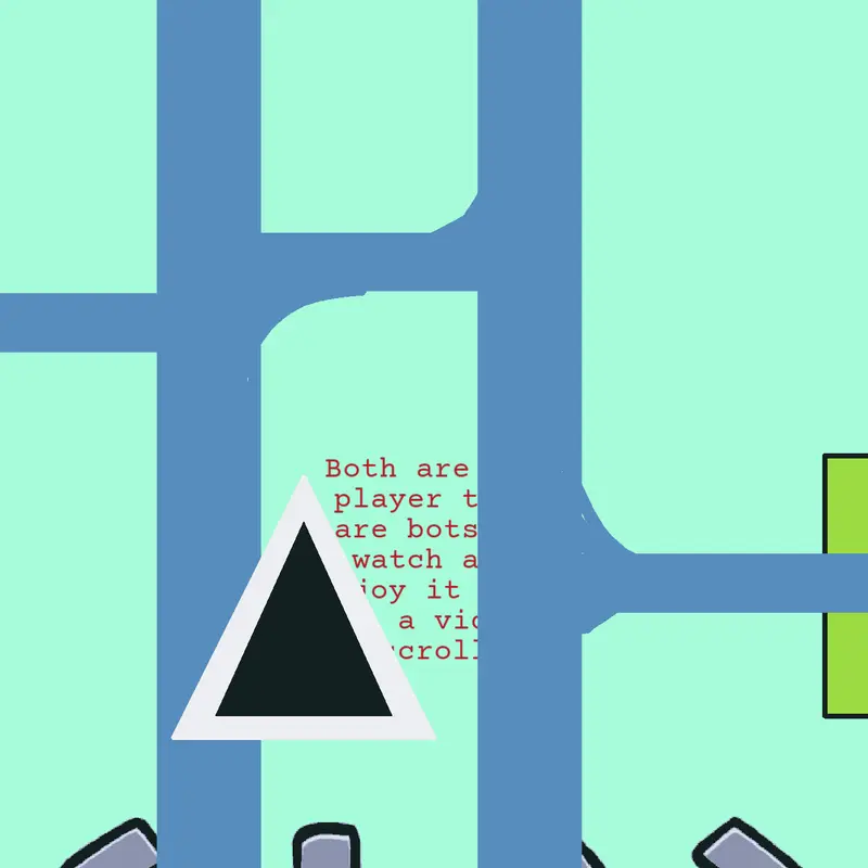 Game by @Pancake_Of_Truth