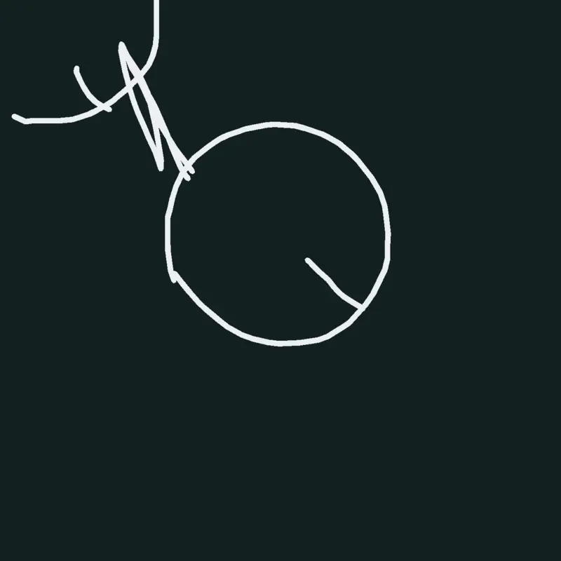 Game by @stomach_book_animals