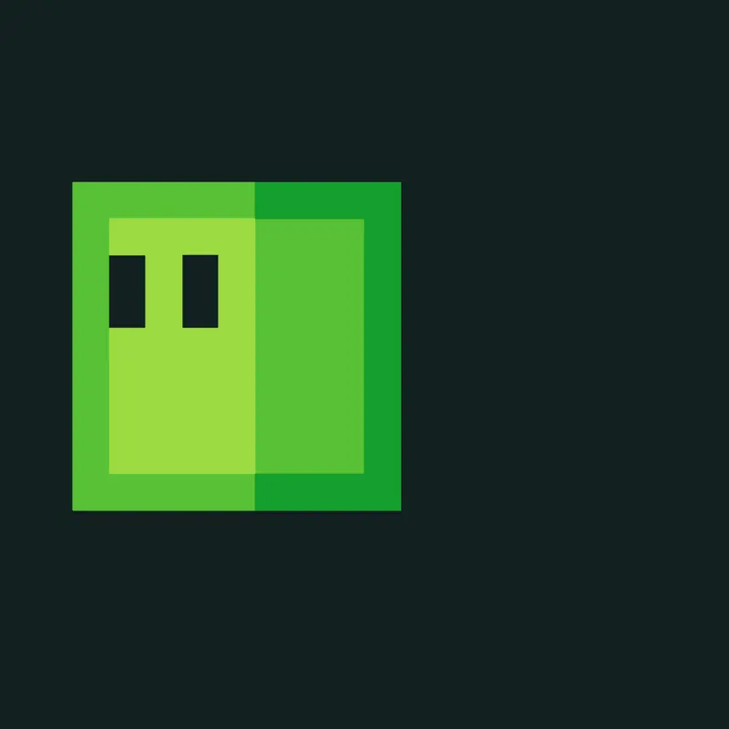 Game by @tomaa