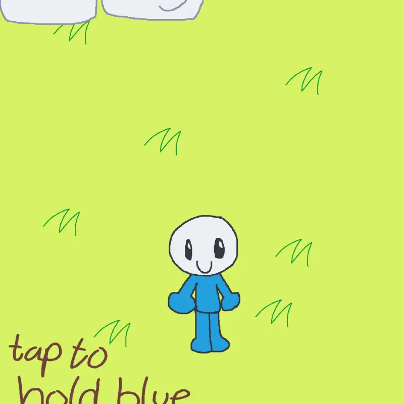 Game by @greendog_decks