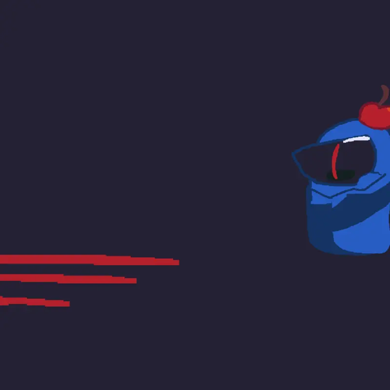 Game by @_helloa-Hurtsad_630