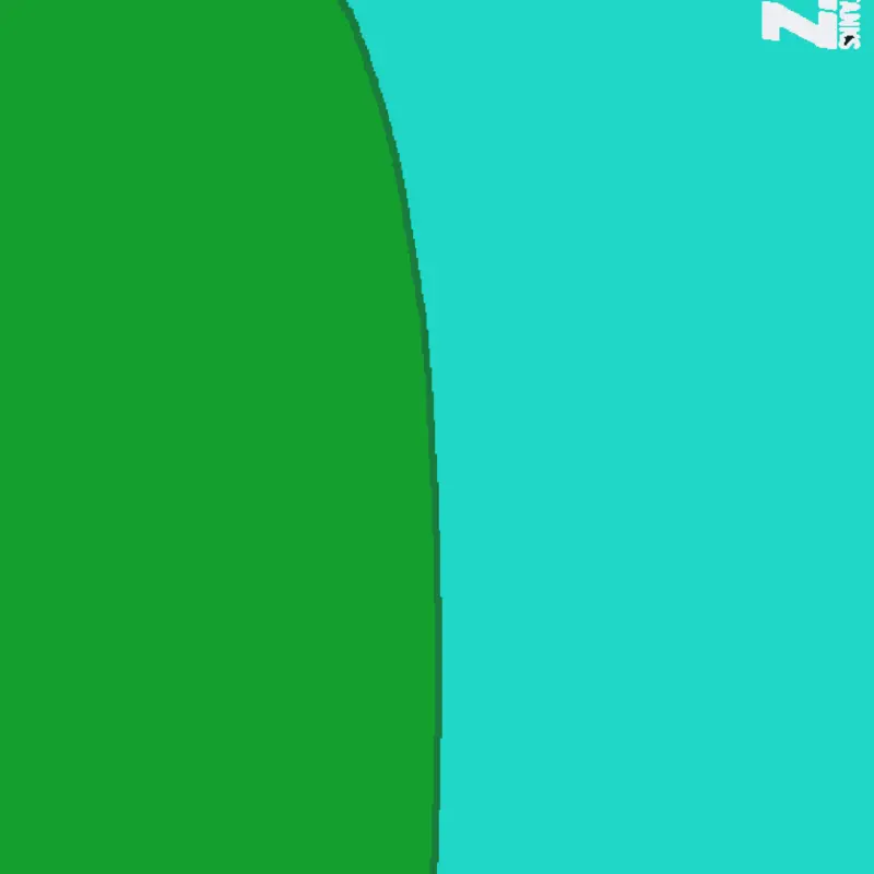 Game by @pilt