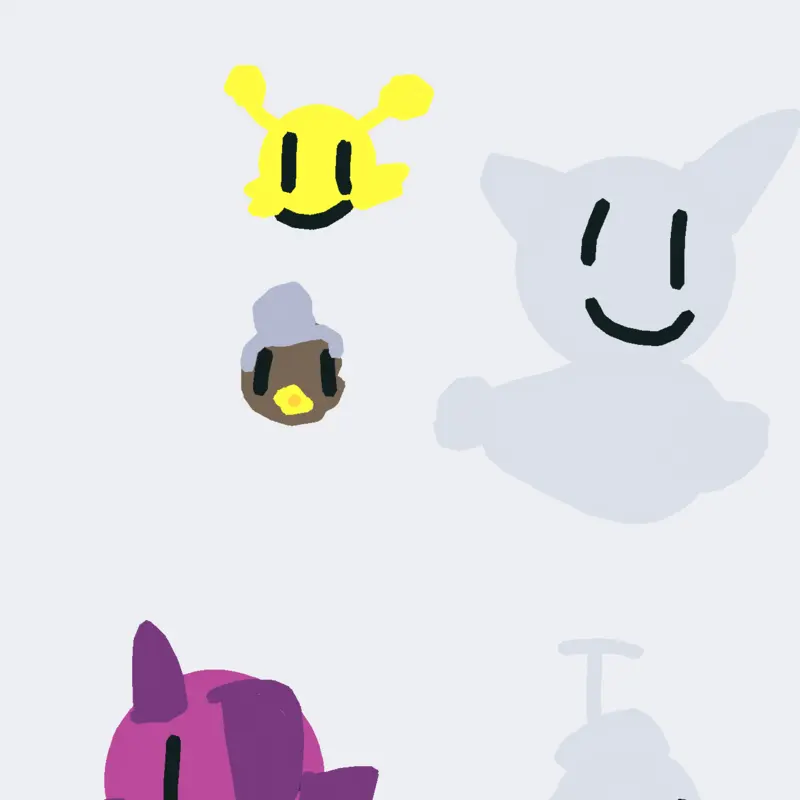Game by @Apple_princess