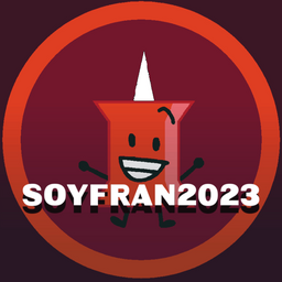 @soyfran2023