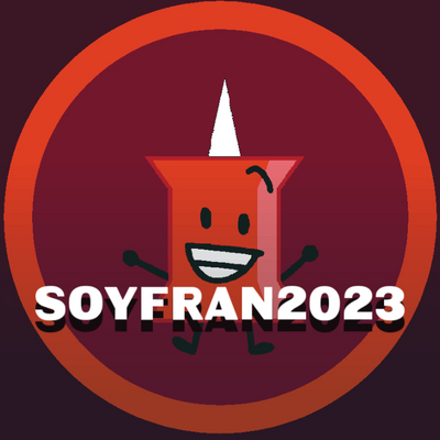 @soyfran2023