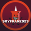 soyfran2023 avatar
