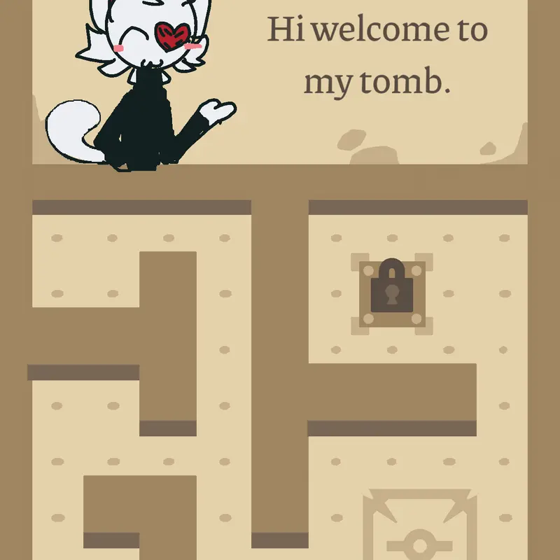 Game by @kittyjoiqwe