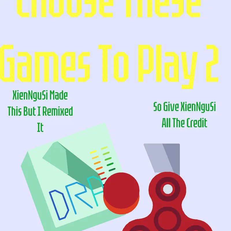Game by @erik_ivan