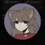 manteca_swirth avatar