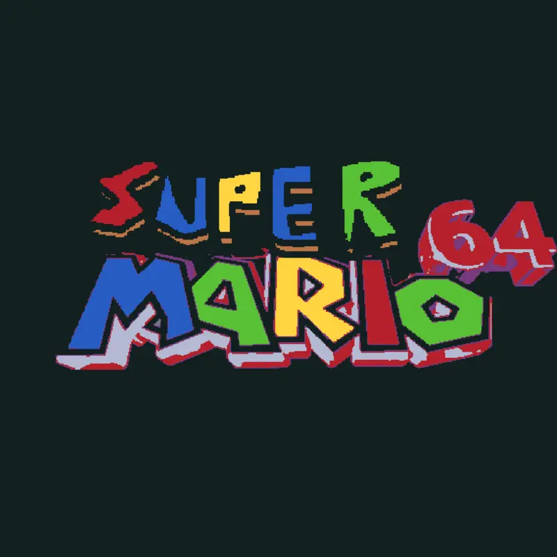 Game by @spacetraveler