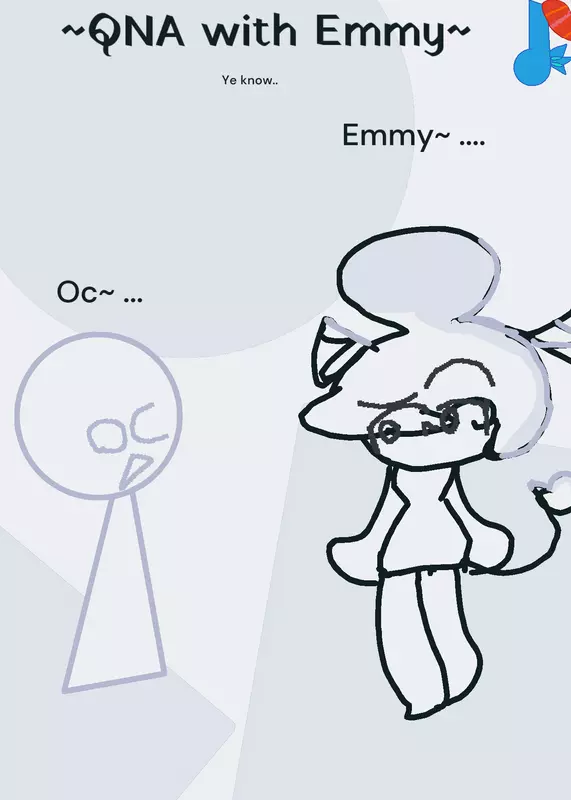 Game by @Emmycrazy