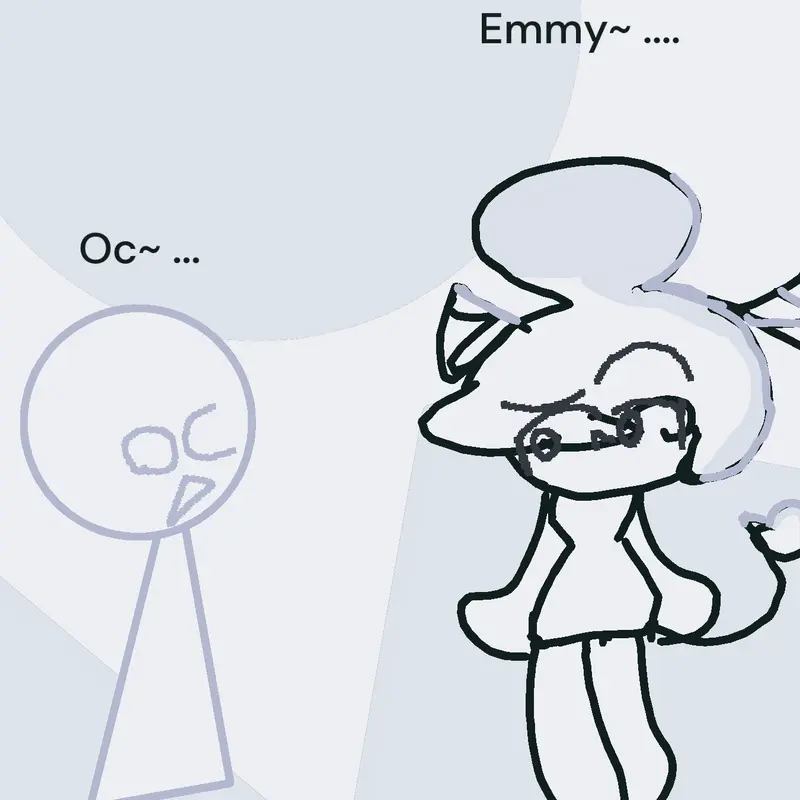 Game by @Emmycrazy