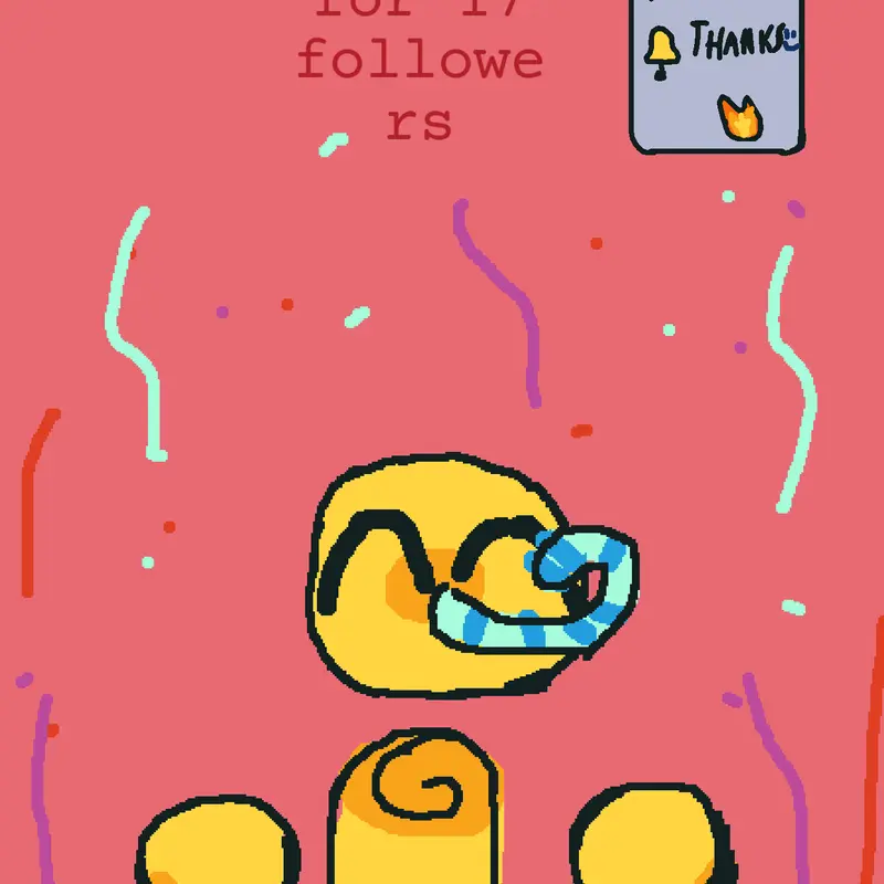 Game by @kalyb