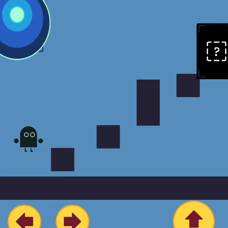 Game by @blue_trick124