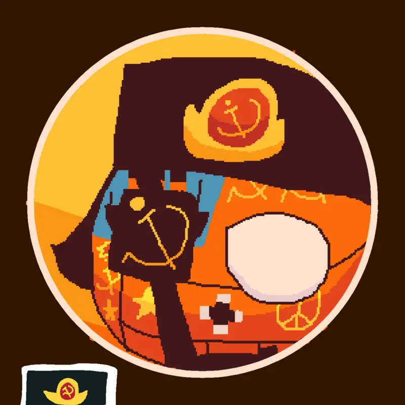 Game by @EborGuy