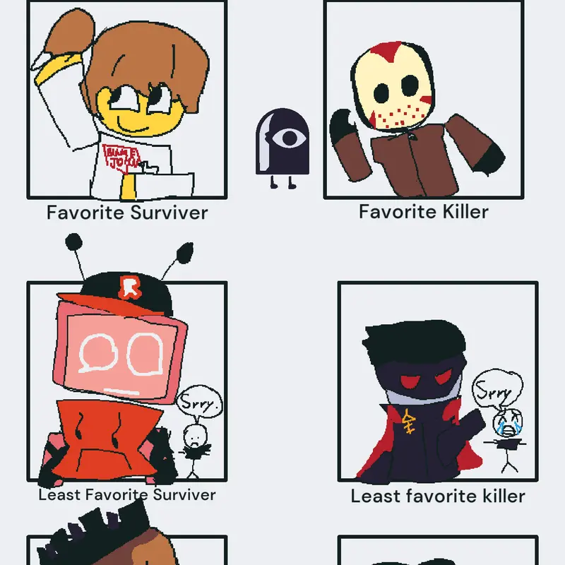 Game by @ChikiColla