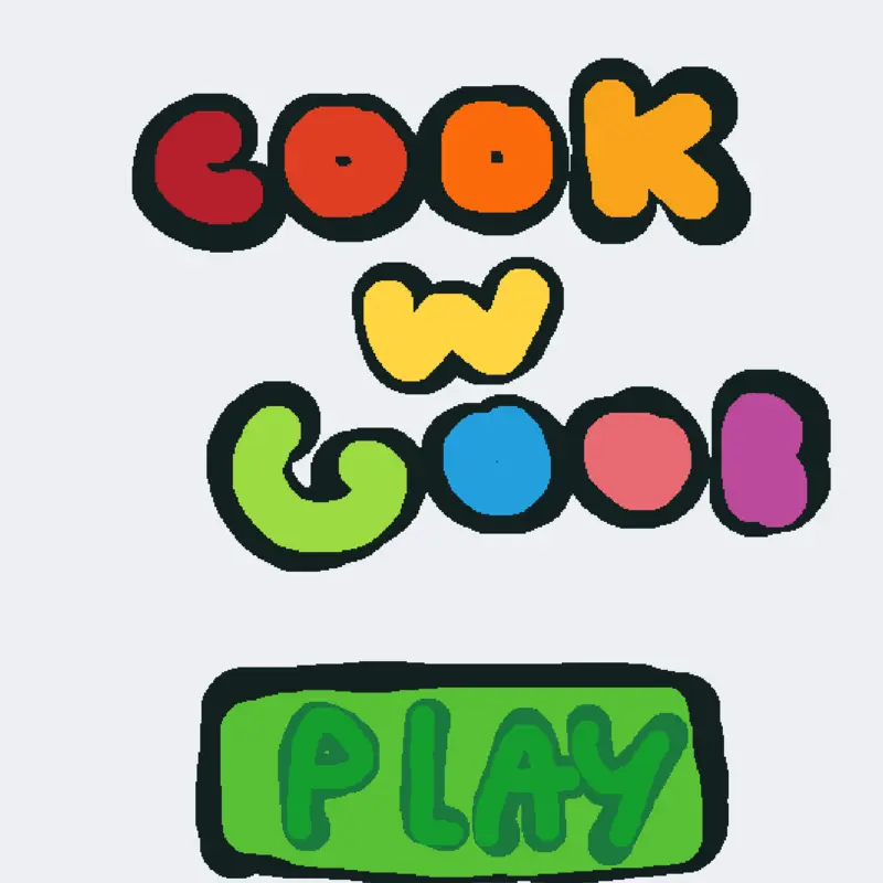 Game by @m0z3ll3